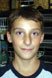 Photo of Will Hinrichsen