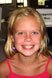 Photo of Amanda See