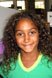 Photo of Lakeisha Wilson
