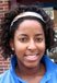 Photo of Madalyn Johnson