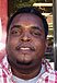 Photo of Fredrick Moore