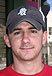 Photo of Mike Sheridan