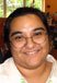 Photo of Tina Alaniz