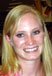 Photo of Kelly McKinney