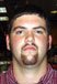Photo of Aaron Wray