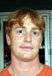 Photo of Joel Thompson