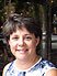 Photo of Deanne Arensberg