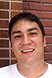 Photo of Dustin Delich