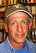 Photo of David Smith