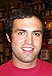 Photo of Matt Upson