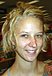 Photo of Lindsey Yankey