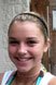Photo of Cali Brasseur