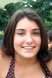 Photo of Bailey Bussinger