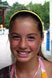 Photo of Lexi Gonzales
