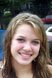 Photo of Nikki McGrew