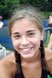 Photo of Mackenzie Pfortmiller