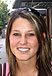 Photo of Kimberly Julian