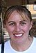Photo of Nicole Tobin