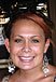 Photo of Rachel Lary