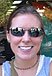 Photo of Lauren Ozburn