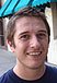Photo of Jonathan Ratliff