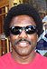 Photo of Gerald Shields