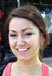 Photo of Morgan Fulmer