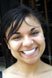 Photo of Dominique Harris