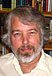 Photo of Norm Kinnaugh