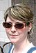 Photo of Kim Nicklin