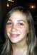 Photo of Krystle Iden