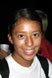 Photo of Jordan Jacobs