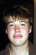 Photo of Alek Joyce