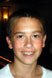 Photo of Kale Joyce
