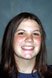 Photo of Alyssa Myers