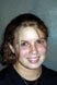 Photo of Lacey Wilks