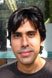 Photo of Alberto Abecueola