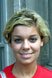Photo of Kelly Johnson
