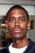 Photo of LaMonte Lassiter
