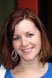 Photo of Julie Weeks
