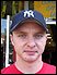 Photo of Adam Clark