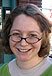 Photo of Batsheva Glatt