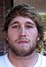 Photo of Tyler Lagaly