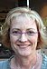 Photo of Denise Podschun