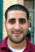Photo of Ramsey Attaria