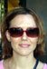 Photo of Holly Jackson