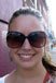 Photo of Katy Livingston