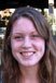 Photo of Michelle Archambault