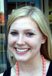 Photo of Meghan Puhr