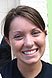 Photo of Jenny Leuck